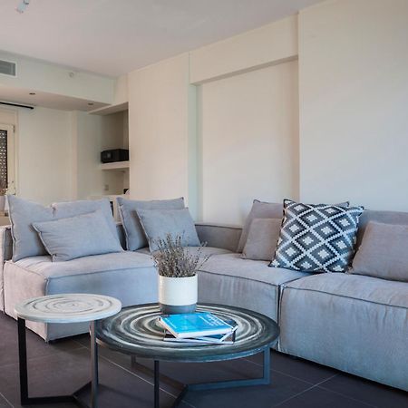 Argostoli Marina Suites 客房 照片