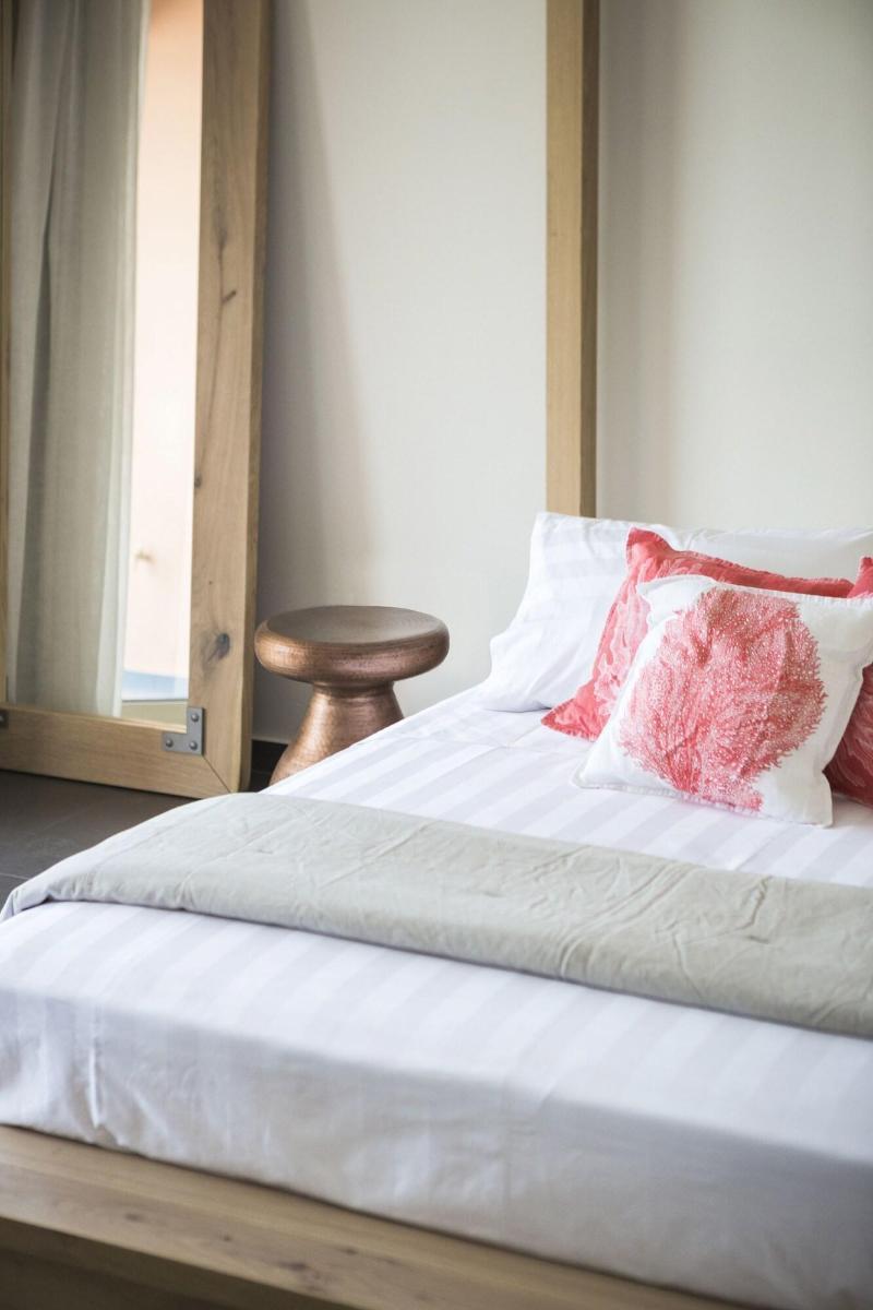 Argostoli Marina Suites 外观 照片