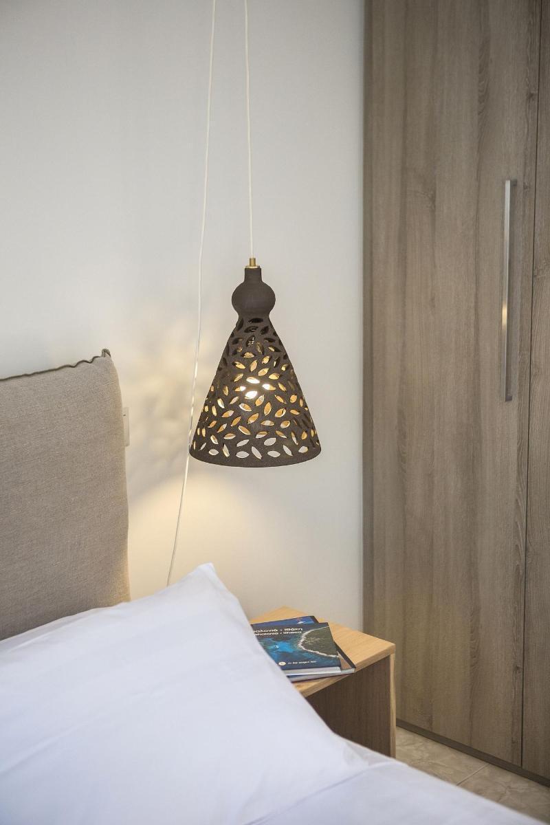 Argostoli Marina Suites 外观 照片
