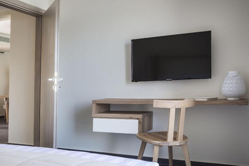 Argostoli Marina Suites 外观 照片