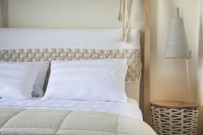 Argostoli Marina Suites 外观 照片