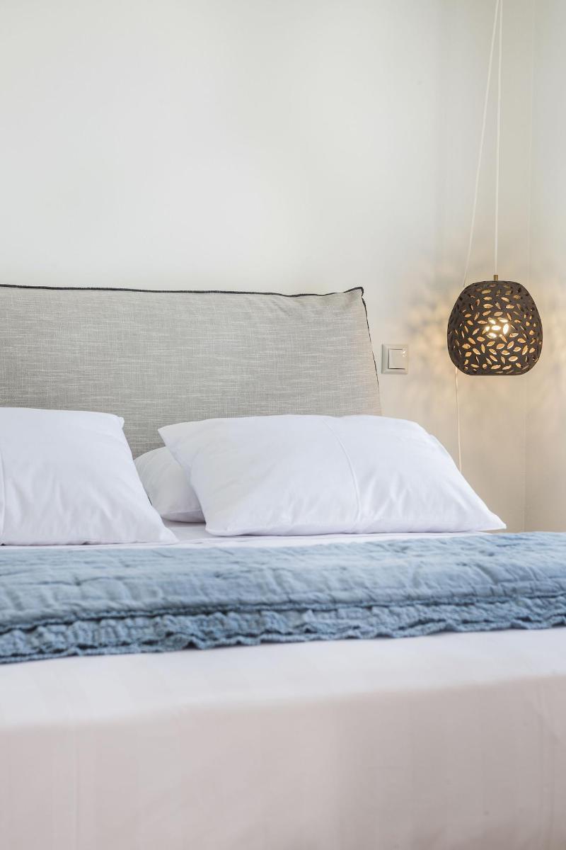 Argostoli Marina Suites 外观 照片