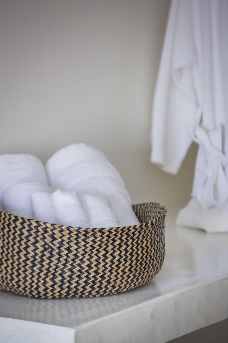 Argostoli Marina Suites 外观 照片