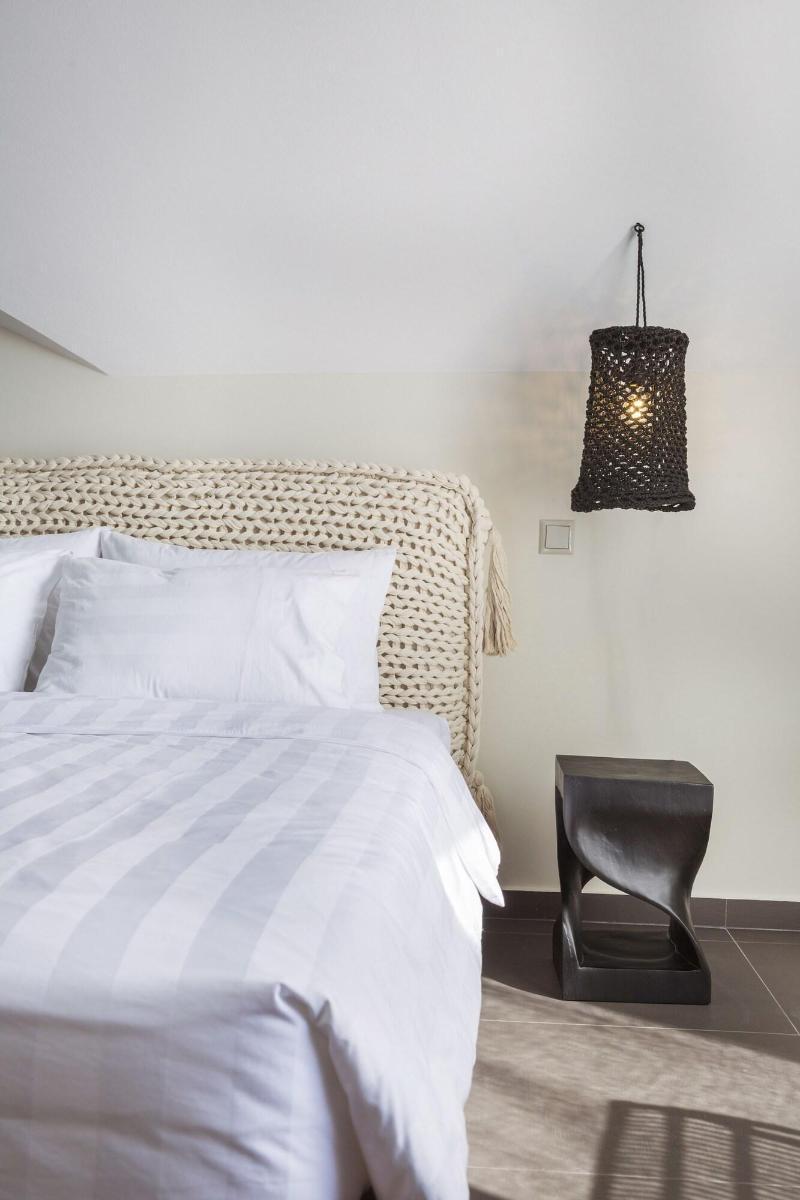 Argostoli Marina Suites 外观 照片
