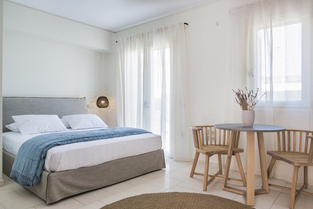 Argostoli Marina Suites 客房 照片