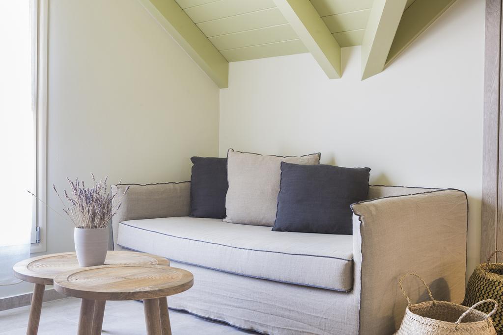 Argostoli Marina Suites 客房 照片