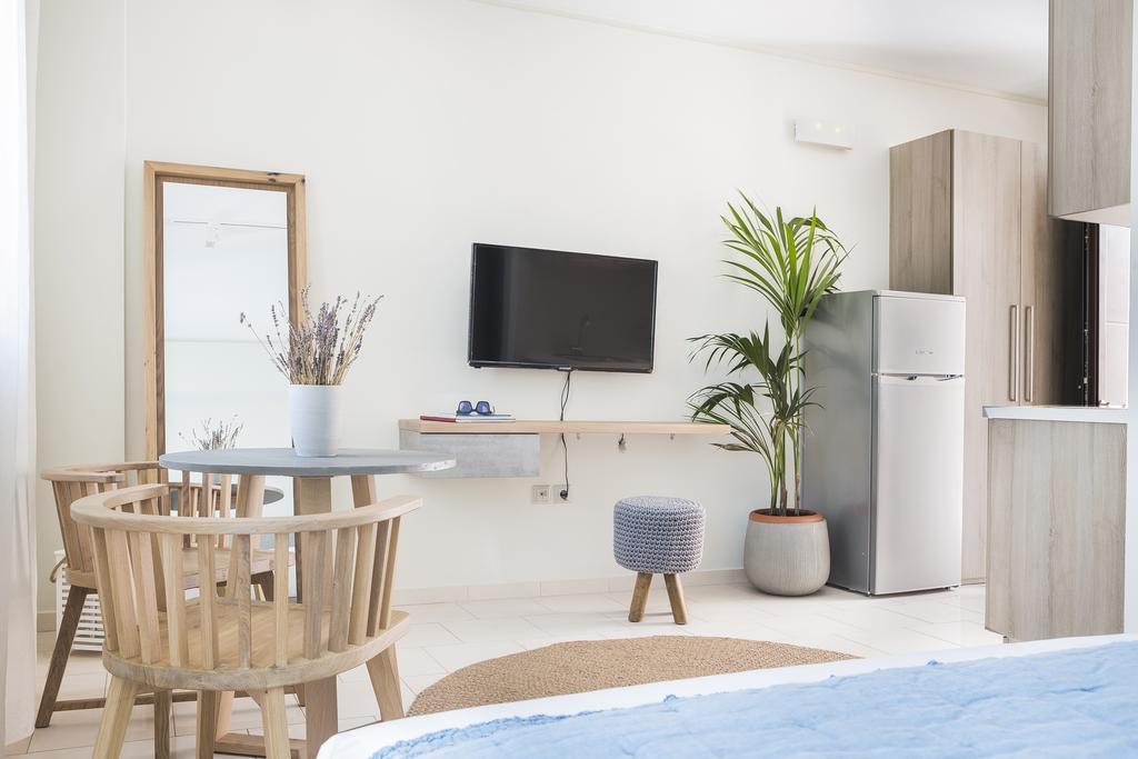Argostoli Marina Suites 客房 照片