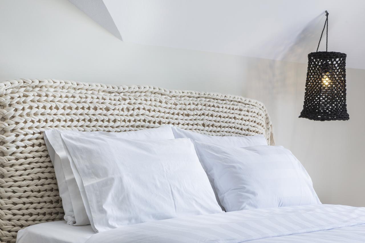 Argostoli Marina Suites 外观 照片